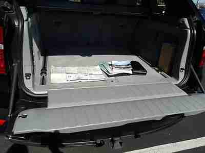 2008 BMW X5 4.8i 1OWNER! LOCAL! NAVIGATION! BACK UP CAMERA! SPORT PACKG. FLAWLES, US $23,900.00, image 19