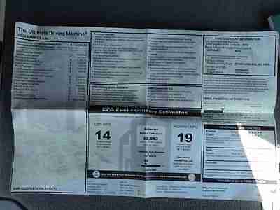 2008 BMW X5 4.8i 1OWNER! LOCAL! NAVIGATION! BACK UP CAMERA! SPORT PACKG. FLAWLES, US $23,900.00, image 20