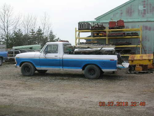 1977 f 150 truck  73,74,75,76,77,78,79  f-250 f-350 some 1960's parts