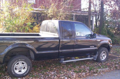 Allen patch ford orem utah #3