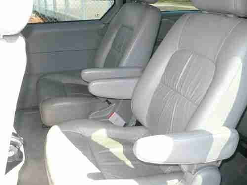 2004 Kia Sedona EX Mini Passenger Van 5-Door 3.5L, US $2,850.00, image 19
