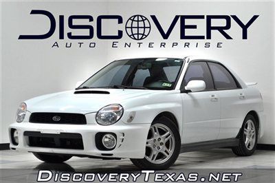 *must see!* 250+hp free 5-yr warranty / shipping! loaded awd