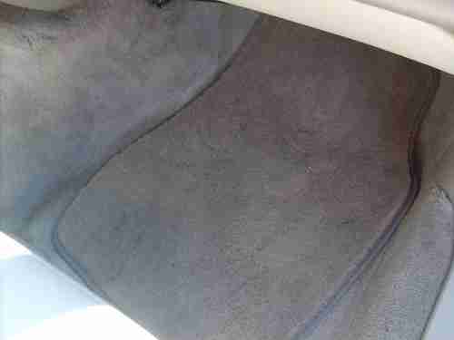 ((-- 2001 Lincoln Town Car Signature Sedan 4-Door 4.6L EXCELLENT CONDITION --)), image 11