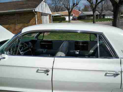 1962 Cadilac Fleetwood W/Presidentual Top, US $22,500.00, image 14