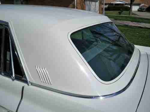 1962 Cadilac Fleetwood W/Presidentual Top, US $22,500.00, image 19