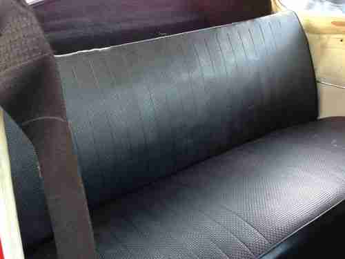 California car, no rust, no reserve, 1961 1962 1963 1964 1965 1967 1968 1969, image 13