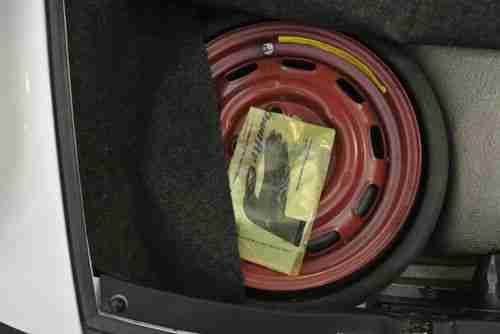 1987 Porsche 911 Carrera Targa 3.2L, US $20,000.00, image 10