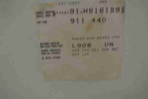 1987 Porsche 911 Carrera Targa 3.2L, US $20,000.00, image 11