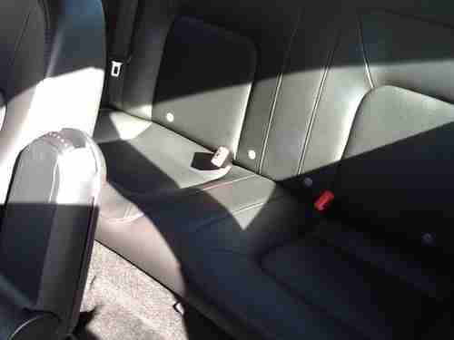 2009 Volkswagen Beetle Base Hatchback 2-Door 2.5L, US $13,000.00, image 9
