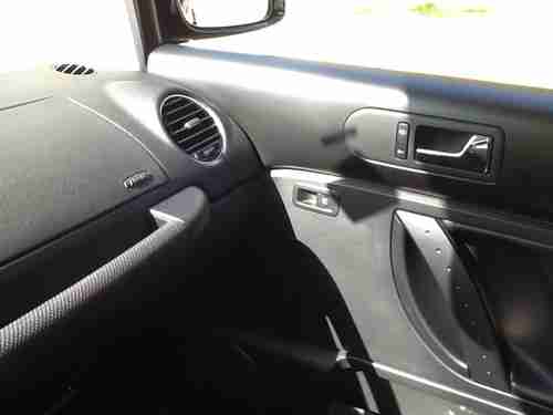 2009 Volkswagen Beetle Base Hatchback 2-Door 2.5L, US $13,000.00, image 10
