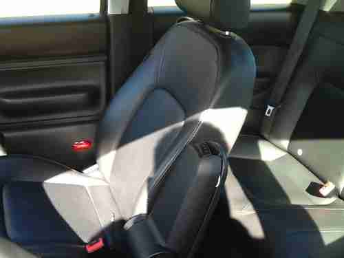 2009 Volkswagen Beetle Base Hatchback 2-Door 2.5L, US $13,000.00, image 11