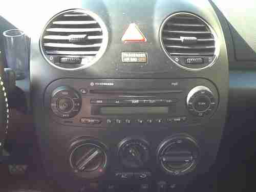 2009 Volkswagen Beetle Base Hatchback 2-Door 2.5L, US $13,000.00, image 12