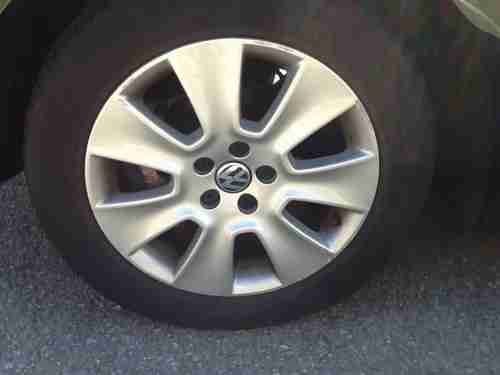 2009 Volkswagen Beetle Base Hatchback 2-Door 2.5L, US $13,000.00, image 16