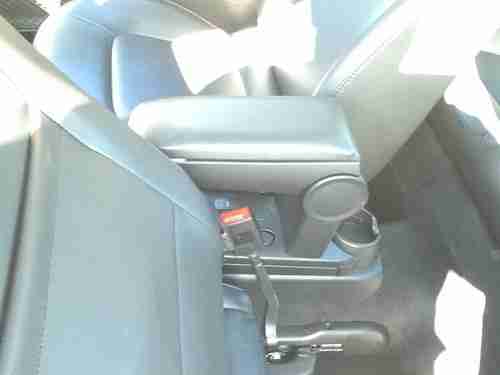 2009 Volkswagen Beetle Base Hatchback 2-Door 2.5L, US $13,000.00, image 17
