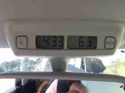 2009 Volkswagen Beetle Base Hatchback 2-Door 2.5L, US $13,000.00, image 18