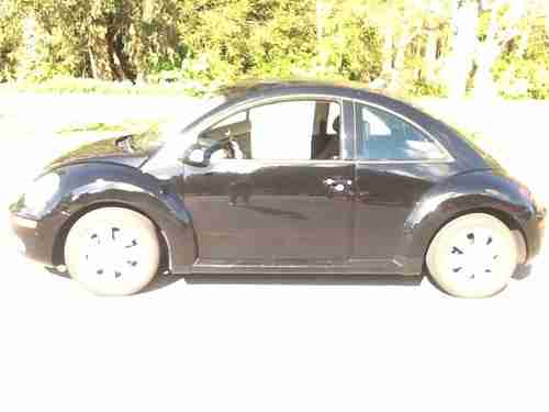 2009 Volkswagen Beetle Base Hatchback 2-Door 2.5L, US $13,000.00, image 19