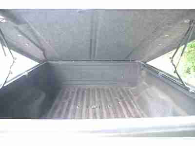 2006 Ford F250 Crew Cab Lariat 2WD DIESEL Leather Tonneau  Clean CarFax, US $15,777.00, image 12