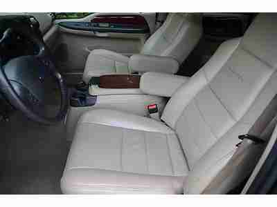 2006 Ford F250 Crew Cab Lariat 2WD DIESEL Leather Tonneau  Clean CarFax, US $15,777.00, image 13