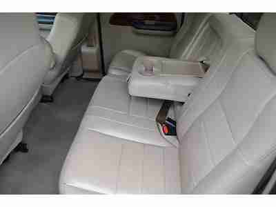 2006 Ford F250 Crew Cab Lariat 2WD DIESEL Leather Tonneau  Clean CarFax, US $15,777.00, image 15