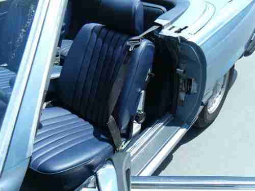 85 MERCEDES 380SL CONVERTIBLE , 64,000 MILES 1 OWNER WITH HARD TOP AND SOFT TOP!, US $12,800.00, image 15