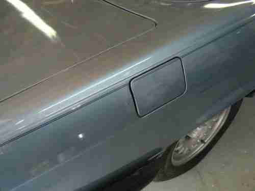 85 MERCEDES 380SL CONVERTIBLE , 64,000 MILES 1 OWNER WITH HARD TOP AND SOFT TOP!, US $12,800.00, image 18