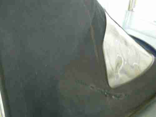 85 MERCEDES 380SL CONVERTIBLE , 64,000 MILES 1 OWNER WITH HARD TOP AND SOFT TOP!, US $12,800.00, image 20