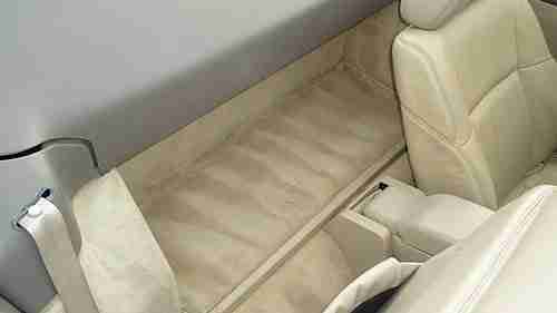 1993 CADILLAC ALLANTE , RARE MONTANA BLUE , MINT NO RESERVE, US $10,000.00, image 20