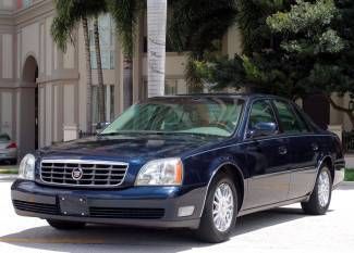 Florida fine-chrome wheels-htd&amp;ac seats-loaded-none nicer-best 04' on the planet