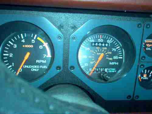 1985 MUSTANG GT/LX 5.0 AUTO RUNS GREAT OR RESTORE THIS CLASSIC CONVERTIBLE!!!!, US $2,200.00, image 8