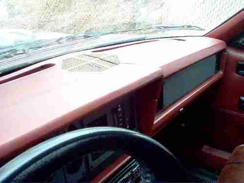 1985 MUSTANG GT/LX 5.0 AUTO RUNS GREAT OR RESTORE THIS CLASSIC CONVERTIBLE!!!!, US $2,200.00, image 11