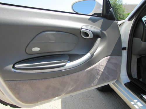 2004 Porsche Boxster S, US $18,000.00, image 15