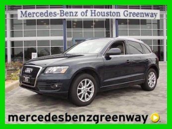 2010 3.2 premium used 3.2l v6 24v automatic awd suv premium