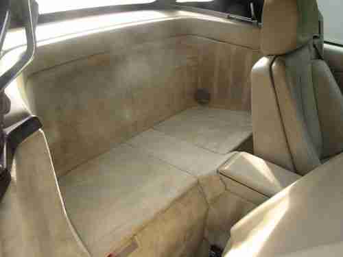 1995 Mercedes 500SL Roadster Red, Clean Car., US $4,900.00, image 10