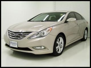 11 limited roof heated leather bluetooth dimension audio alloys priced to sell