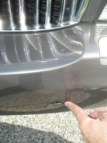 2003 BUICK PARK AVENUE ULTRA 1 OWNR 60K *LOADED* SNRF HTD STS CHROME RIM SENSORS, US $8,600.00, image 17