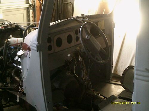 1938 FORD PICKUP, US $15,000.00, image 3