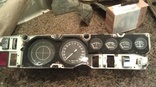 1970 Dodge Charger R/T 7.2L, image 2