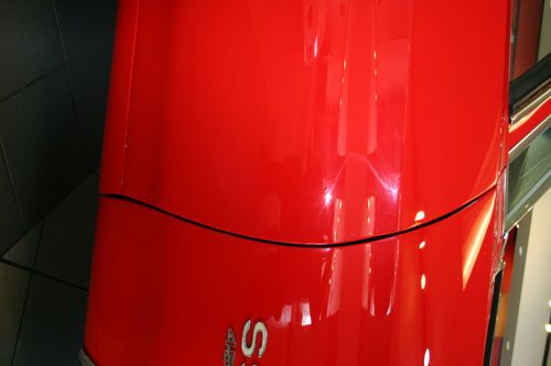 1970 Chevrolet Chevelle SS 454, Chevelle, 1970 Chevrolet, 2 dr, US $34,500.00, image 10