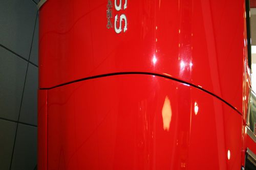 1970 Chevrolet Chevelle SS 454, Chevelle, 1970 Chevrolet, 2 dr, US $34,500.00, image 11