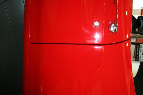 1970 Chevrolet Chevelle SS 454, Chevelle, 1970 Chevrolet, 2 dr, US $34,500.00, image 12