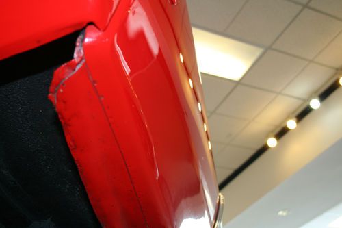 1970 Chevrolet Chevelle SS 454, Chevelle, 1970 Chevrolet, 2 dr, US $34,500.00, image 15