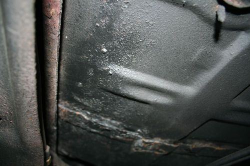 1970 Chevrolet Chevelle SS 454, Chevelle, 1970 Chevrolet, 2 dr, US $34,500.00, image 21