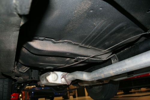 1970 Chevrolet Chevelle SS 454, Chevelle, 1970 Chevrolet, 2 dr, US $34,500.00, image 22