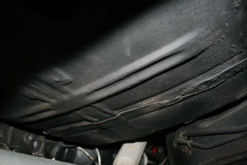 1970 Chevrolet Chevelle SS 454, Chevelle, 1970 Chevrolet, 2 dr, US $34,500.00, image 23