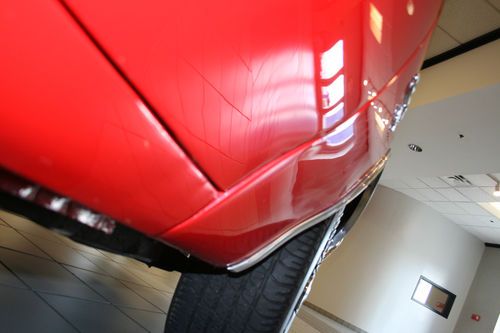 1970 Chevrolet Chevelle SS 454, Chevelle, 1970 Chevrolet, 2 dr, US $34,500.00, image 24