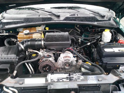 03' Jeep Liberty Sport*VERY CLEAN*RUNS GREAT*SHARP, image 13