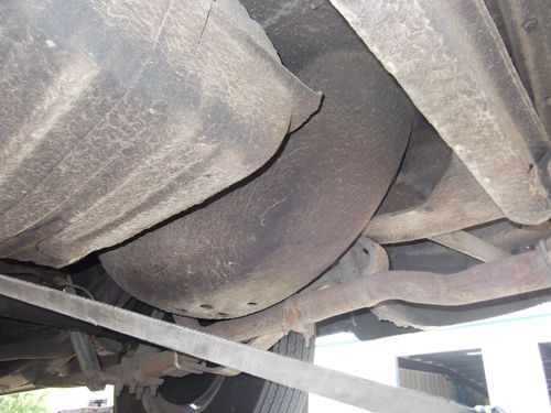 1952 Chevy Tudor Deluxe Hardtop Belair, US $14,000.00, image 13