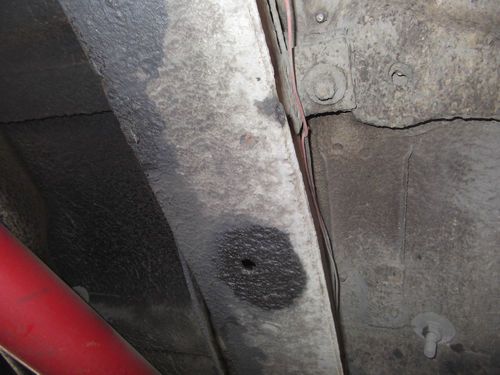 1952 Chevy Tudor Deluxe Hardtop Belair, US $14,000.00, image 24