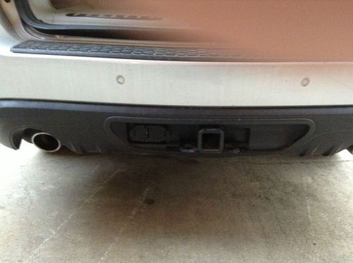 2011 Dodge Durango Crew Sport Utility 4-Door 5.7L, US $28,000.00, image 12