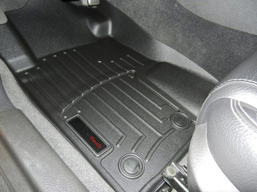 2013 Ford Mustang GT Coupe Premium 2-Door 5.0L (DEEP IMPACT BLUE), US $32,000.00, image 13